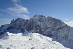 ski-alp-3-2009-001