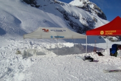 ski-alp-3-2009-002
