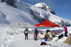 ski-alp-3-2009-003
