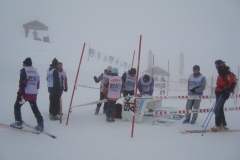 ski-alp-3-2009-006