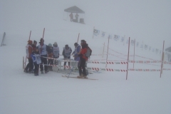 ski-alp-3-2009-007