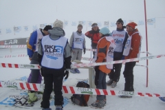 ski-alp-3-2009-009