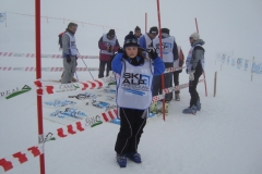 ski-alp-3-2009-011
