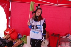 ski-alp-3-2009-012