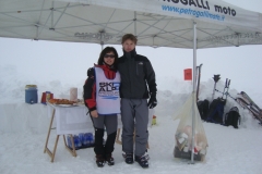 ski-alp-3-2009-013