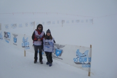 ski-alp-3-2009-015