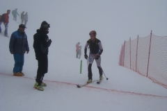 ski-alp-3-2009-019