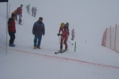 ski-alp-3-2009-021