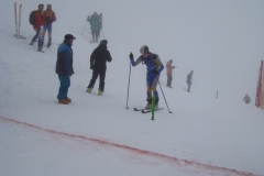 ski-alp-3-2009-022