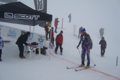 ski-alp-3-2009-023