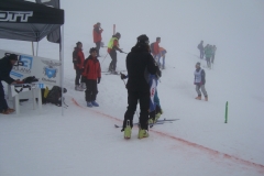 ski-alp-3-2009-024