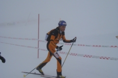 ski-alp-3-2009-028