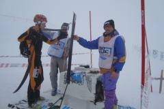 ski-alp-3-2009-029