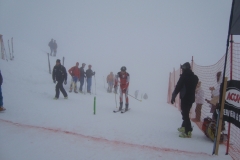 ski-alp-3-2009-031