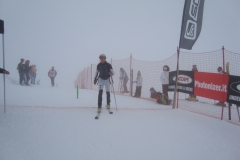 ski-alp-3-2009-033