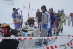 ski-alp-3-2009-036