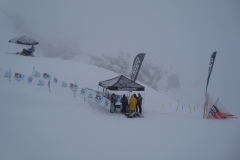ski-alp-3-2009-040