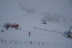 ski-alp-3-2009-041