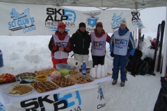 ski-alp-3-2009-042