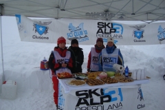 ski-alp-3-2009-043