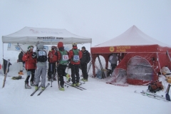 ski-alp-3-2009-044
