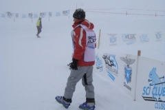 ski-alp-3-2009-045