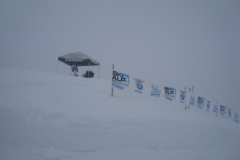 ski-alp-3-2009-046