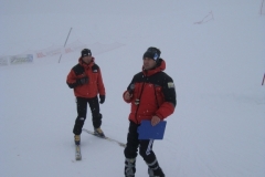ski-alp-3-2009-047