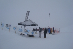 ski-alp-3-2009-048