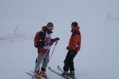 ski-alp-3-2009-049