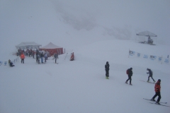 ski-alp-3-2009-050
