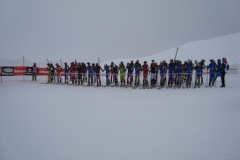 ski-alp-3-2009-054