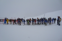 ski-alp-3-2009-055
