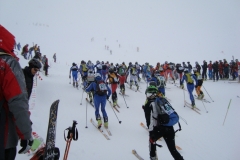 ski-alp-3-2009-056