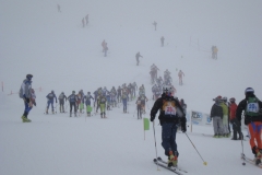 ski-alp-3-2009-057