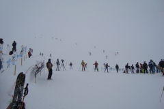 ski-alp-3-2009-059