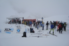 ski-alp-3-2009-060