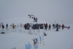 ski-alp-3-2009-061