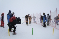 ski-alp-3-2009-063