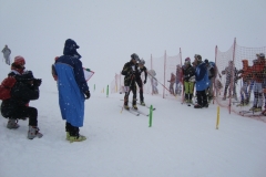 ski-alp-3-2009-064