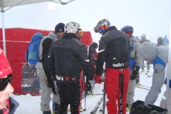 ski-alp-3-2009-066