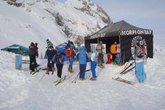 ski-alp-3-staffetta-2010-006
