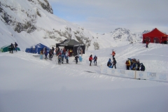 ski-alp-3-staffetta-2010-007