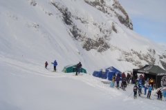 ski-alp-3-staffetta-2010-008