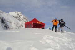 ski-alp-3-staffetta-2010-009