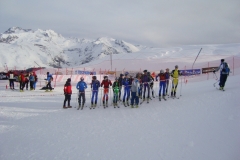 ski-alp-3-staffetta-2010-011