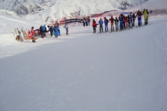 ski-alp-3-staffetta-2010-012