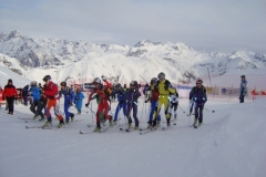 ski-alp-3-staffetta-2010-013