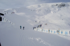 ski-alp-3-staffetta-2010-014