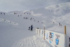 ski-alp-3-staffetta-2010-015